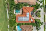 42 Saint Thomas Drive - Photo 44