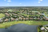 42 Saint Thomas Drive - Photo 45