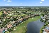 42 Saint Thomas Drive - Photo 46