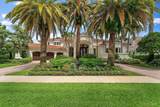 42 Saint Thomas Drive - Photo 47