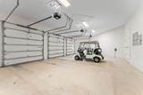 42 Saint Thomas Drive - Photo 48