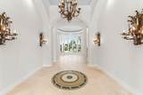 42 Saint Thomas Drive - Photo 6