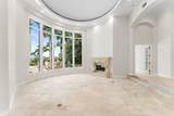 42 Saint Thomas Drive - Photo 7