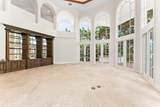 42 Saint Thomas Drive - Photo 9