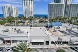 3562 Ocean Boulevard - Photo 1