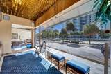 3562 Ocean Boulevard - Photo 12