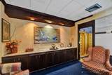 3562 Ocean Boulevard - Photo 13