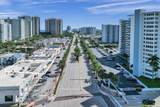 3562 Ocean Boulevard - Photo 2