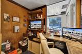 3562 Ocean Boulevard - Photo 20