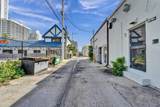 3562 Ocean Boulevard - Photo 21