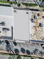3562 Ocean Boulevard - Photo 3