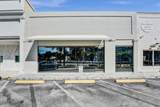 3562 Ocean Boulevard - Photo 4