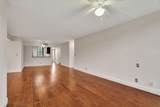 2660 Carambola Circle - Photo 10