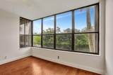 2660 Carambola Circle - Photo 11