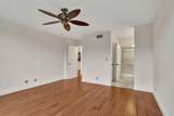 2660 Carambola Circle - Photo 12
