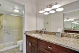 2660 Carambola Circle - Photo 13