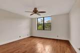 2660 Carambola Circle - Photo 14