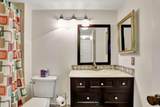 2660 Carambola Circle - Photo 15