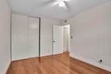 2660 Carambola Circle - Photo 16