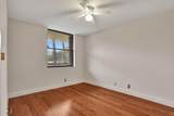 2660 Carambola Circle - Photo 17