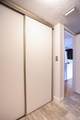 2660 Carambola Circle - Photo 21