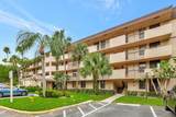 2660 Carambola Circle - Photo 23