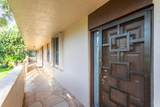 2660 Carambola Circle - Photo 24