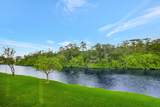 2660 Carambola Circle - Photo 25