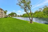2660 Carambola Circle - Photo 26