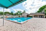 2660 Carambola Circle - Photo 27