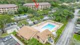 2660 Carambola Circle - Photo 28