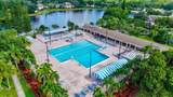 2660 Carambola Circle - Photo 35