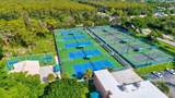 2660 Carambola Circle - Photo 36