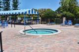 2660 Carambola Circle - Photo 37