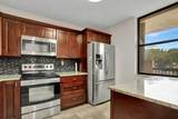 2660 Carambola Circle - Photo 4