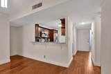 2660 Carambola Circle - Photo 5