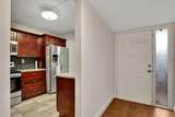 2660 Carambola Circle - Photo 6