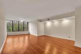 2660 Carambola Circle - Photo 7