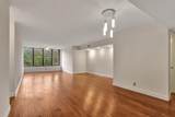 2660 Carambola Circle - Photo 8