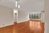 2660 Carambola Circle - Photo 9