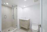 525 Flagler - Photo 24