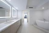 525 Flagler - Photo 32