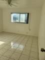 225 Bonnie Boulevard - Photo 10
