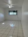 225 Bonnie Boulevard - Photo 11
