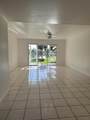 225 Bonnie Boulevard - Photo 12
