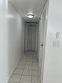 225 Bonnie Boulevard - Photo 13
