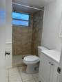 225 Bonnie Boulevard - Photo 14