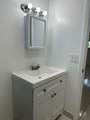 225 Bonnie Boulevard - Photo 15