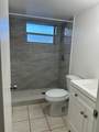 225 Bonnie Boulevard - Photo 16