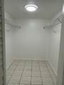 225 Bonnie Boulevard - Photo 17
